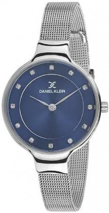 Наручные часы Daniel Klein 11707-7