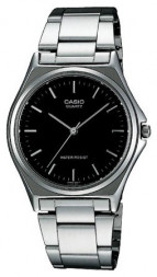Casio MTP-1130A-1A