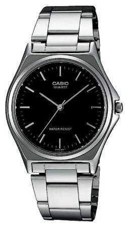 Часы Casio MTP-1130A-1A
