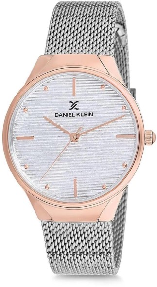 Часы Daniel Klein 12060-2