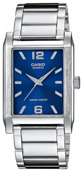 Часы Casio MTP-1235D-2A