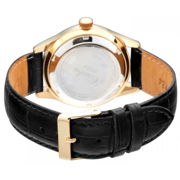 Часы Слава 1369614/300-2414