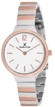 Наручные часы Daniel Klein 12062-3