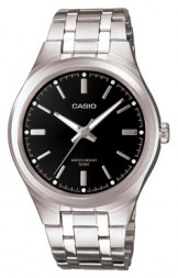 Casio MTP-1310D-1A