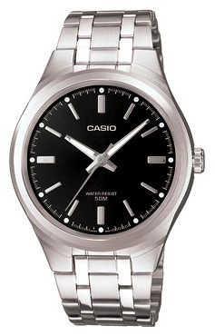 Часы Casio MTP-1310D-1A