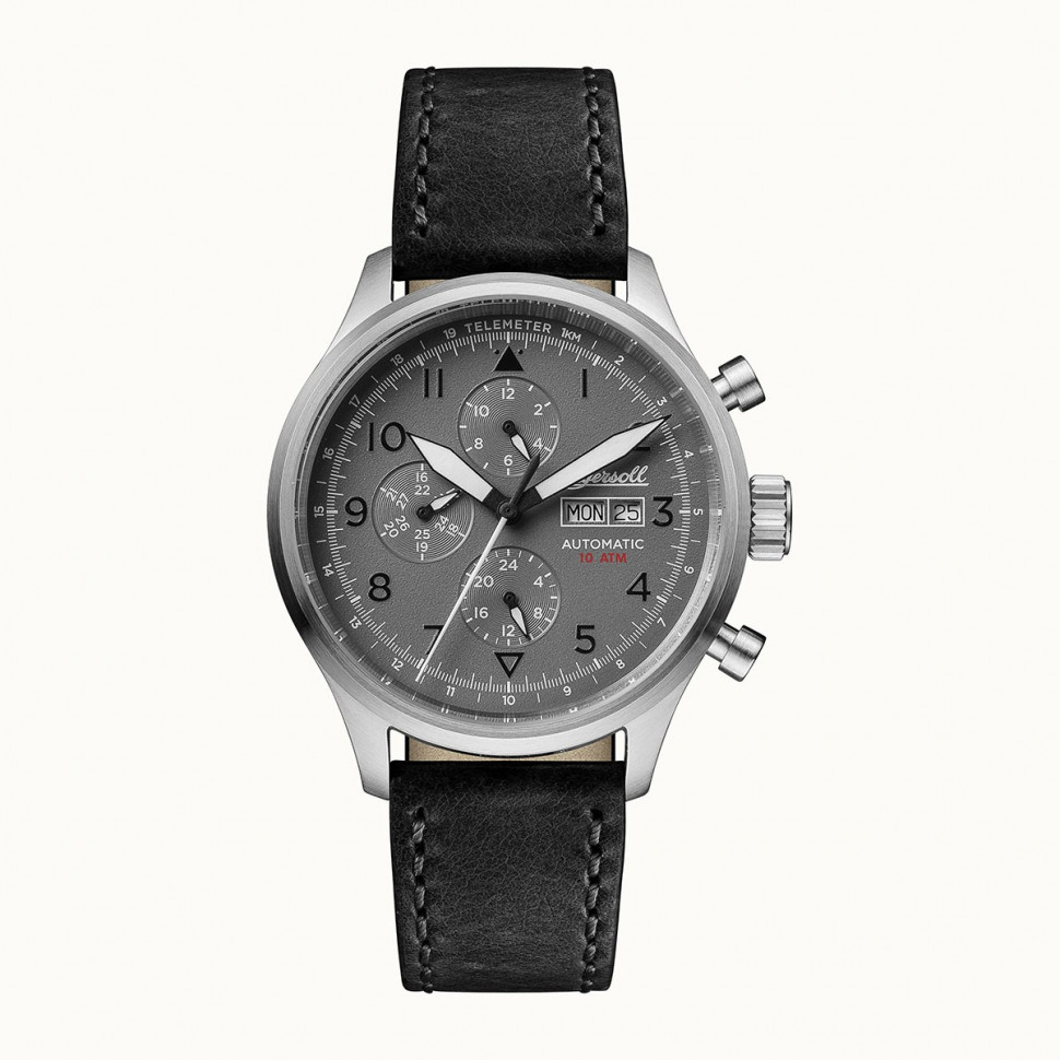 Ingersoll i01903 hotsell