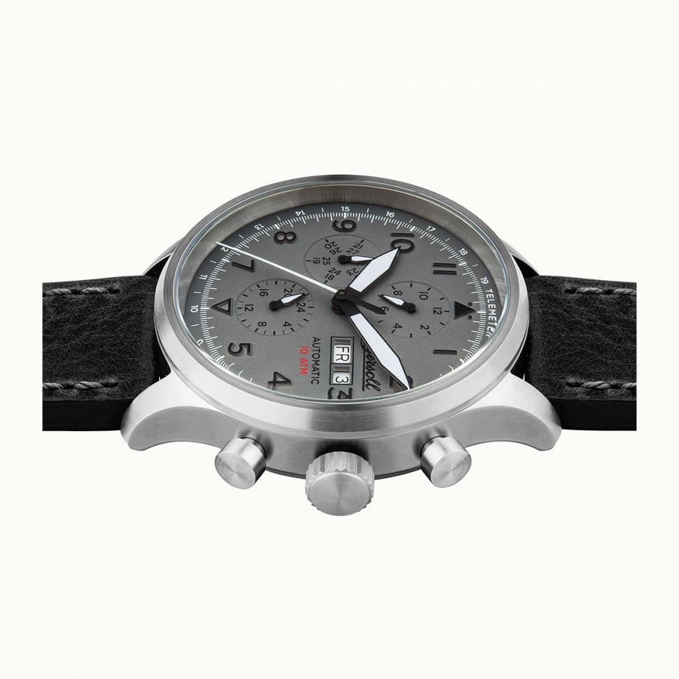 Ingersoll i01903 hotsell