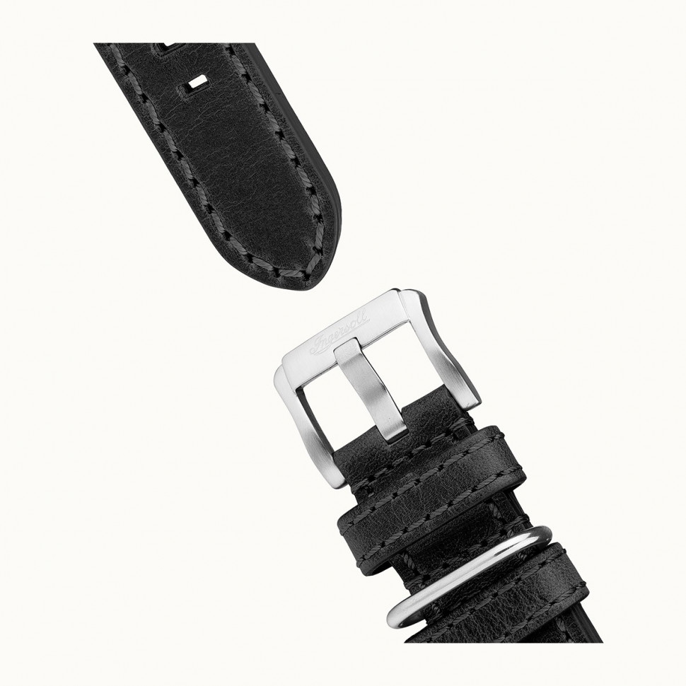 Ingersoll I01903