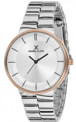 Daniel Klein 11742-1