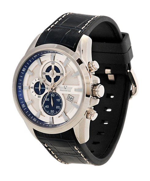 Часы Полет-Хронос 5700/1171114