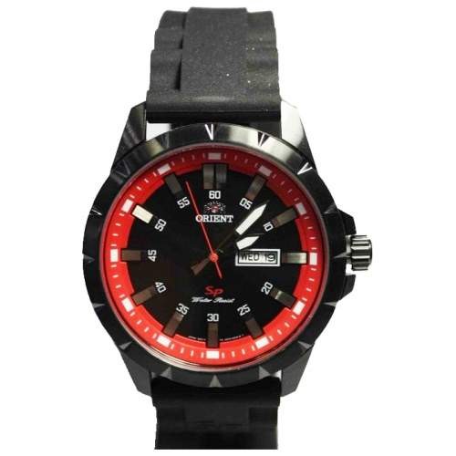 Часы Orient UG1X007B