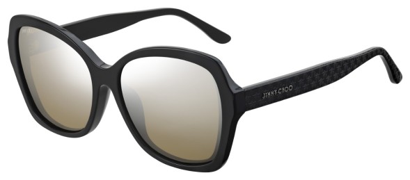 JIMMY CHOO JODY/F/S R60