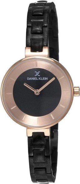 Часы Daniel Klein 11892-4