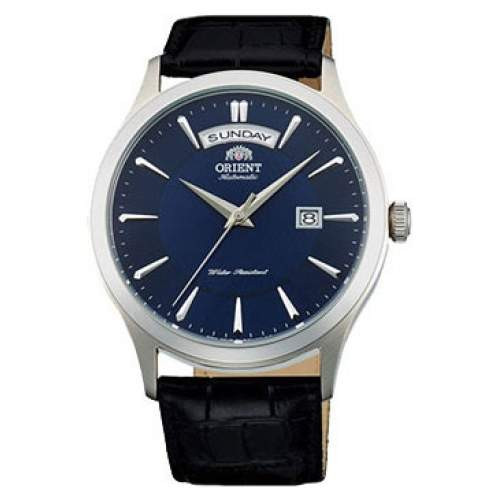 Часы Orient EV0V003D