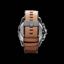 Ремешок DIESEL DZ7394