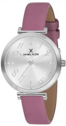 Daniel Klein 11686-7