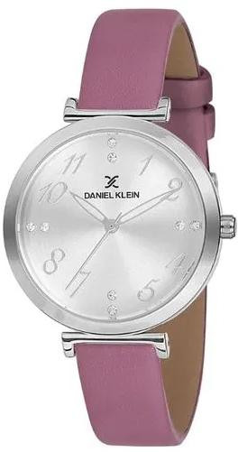 Часы Daniel Klein 11686-7