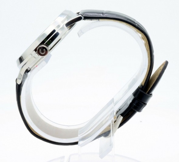 Часы Слава 1261574/2115-300