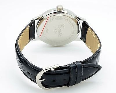 Часы Слава 1261574/2115-300