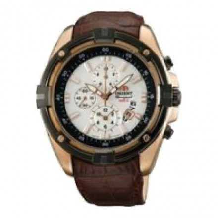 Наручные часы Orient TT0Y005W