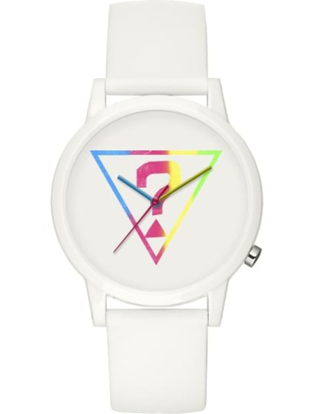 Часы GUESS V1024M1