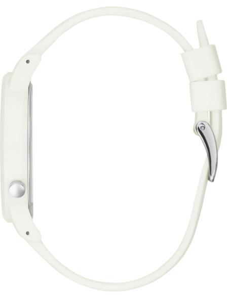 Часы GUESS V1024M1