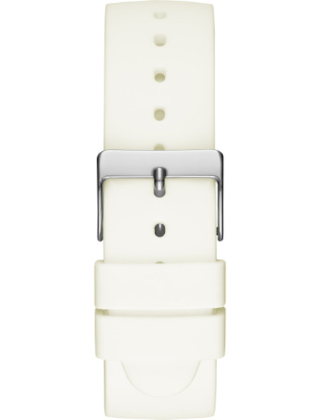 Часы GUESS V1024M1