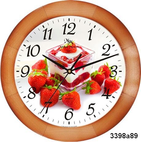 Часы Михаил Москвин 3398а89