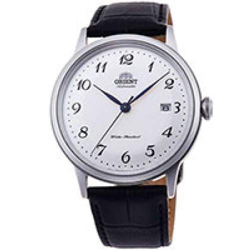 Часы Orient RA-AC0003S10B