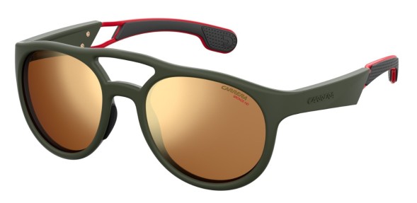 Солнцезащитные очки Carrera CARRERA 4011/S DLD