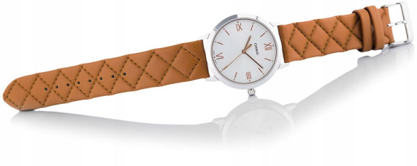 Часы Casio LTP-E153L-5A