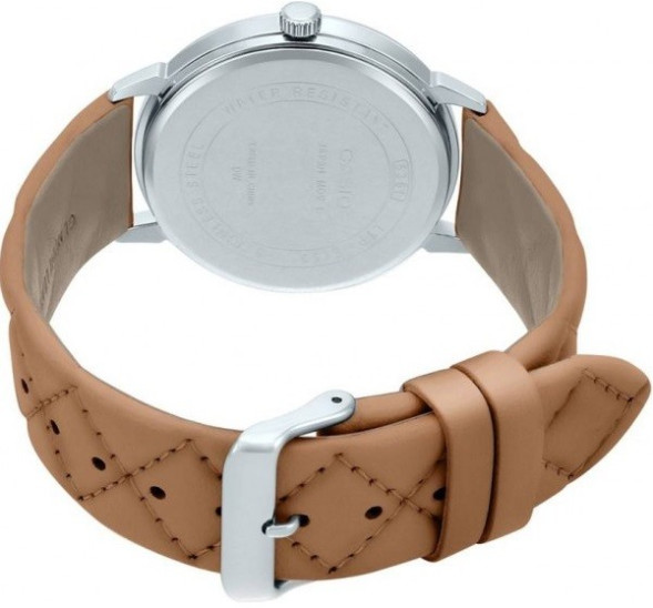 Часы Casio LTP-E153L-5A