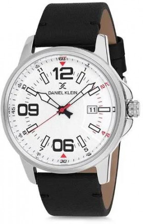 Наручные часы Daniel Klein 12131-1