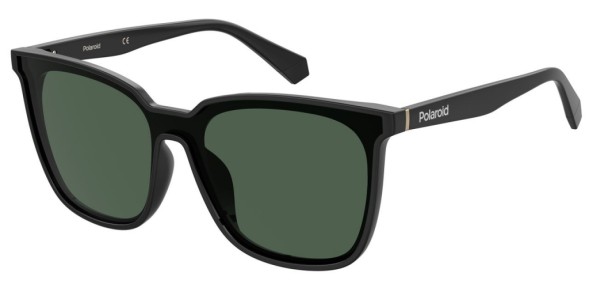 POLAROID PLD 6154/F/S 7ZJ