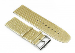 Ремешок Jacques Lemans 1-1700B