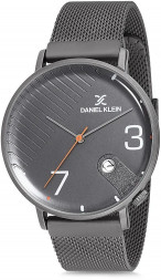 Daniel Klein 12147-2