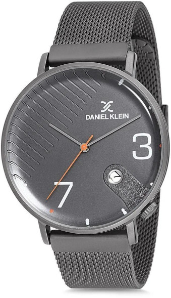 Часы Daniel Klein 12147-2