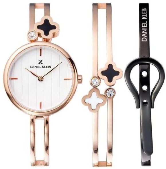 Часы Daniel Klein 12034-5