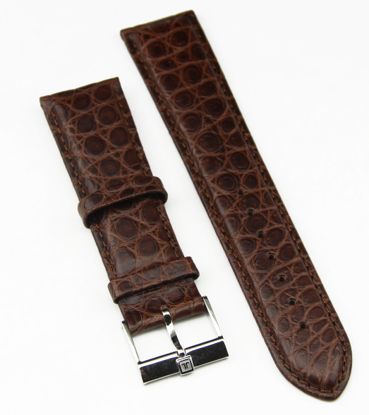 Ремешок Jacques Lemans G-119B