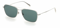 Солнцезащитные очки LEVI'S LV 5001/S 010