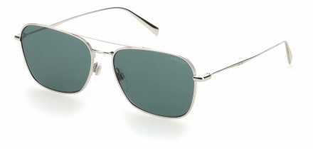 Солнцезащитные очки LEVI&#039;S LV 5001/S 010