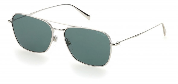 Солнцезащитные очки LEVI&#039;S LV 5001/S 010