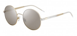 Солнцезащитные очки HUGO BOSS BOSS 1159/S 7JX
