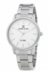 Daniel Klein 12397-1