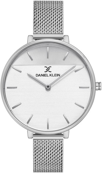 Часы Daniel Klein 12972-6