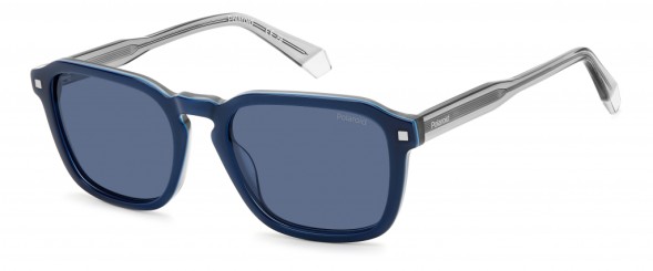 POLAROID PLD 4156/S/X PJP