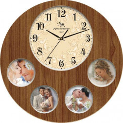 Михаил Москвин Фоторамка Ф 4.9н