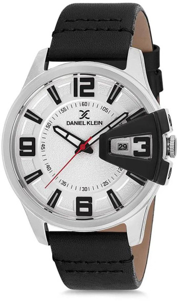 Часы Daniel Klein 12161-1