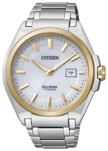 Часы Citizen BM6935-53A