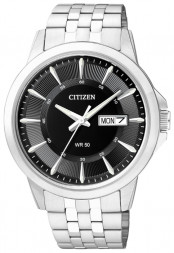 Citizen BF2011-51E
